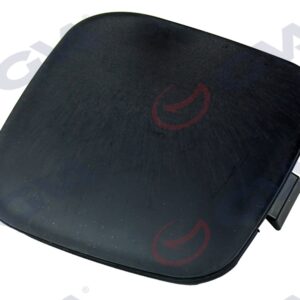 ÇEKİ DEMİR KAPAĞI TOYOTA COROLA 16-19