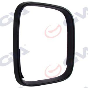 AYNA KAPAK ÇERÇEVESİ SAĞ VW T5 04