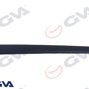 KAPI ÇEVRE BANDI ÇITASI ARKA SAĞ ASTRA G 98 172958