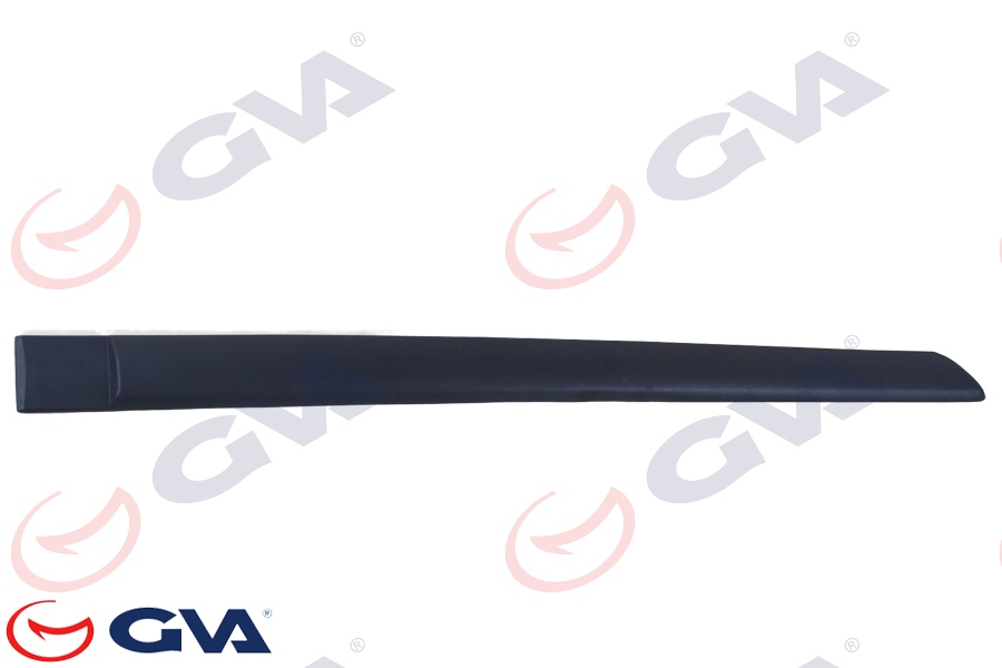 KAPI ÇEVRE BANDI ÇITASI ARKA SAĞ ASTRA G 98 172958