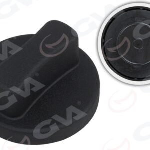 DEPO KAPAĞI ASTRA F-CALIBRA A-COMBO-OMEGA A-VECTRA A