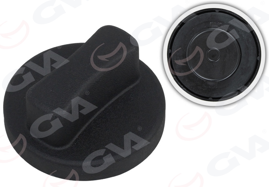 DEPO KAPAĞI ASTRA F-CALIBRA A-COMBO-OMEGA A-VECTRA A