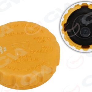 YEDEK SU DEPO KAPAĞI ASTRA F-G-CORSA A-B-C-OMEGA A-B-VECTRA A-B-ZAFIRA FAVORIT-CADDY II-FELICIA