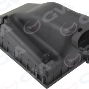 HAVA FİLTRE KUTUSU ALT VECTRA A 1.8-2.0 20NE-C20NE 834220-90265596
