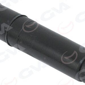 BAGAJ PANZİLOT PİMİ DIŞTAN GEÇME YENİLEŞTİRİLMİŞ TİPCORSA C - ASTRA H 2346846-7345451-13174299-7345465