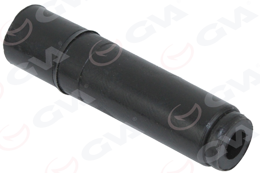 BAGAJ PANZİLOT PİMİ DIŞTAN GEÇME YENİLEŞTİRİLMİŞ TİPCORSA C - ASTRA H 2346846-7345451-13174299-7345465