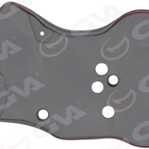 TRİGER KAPAĞI VECTRA B-VECTRA A-OMEGA B X20XEV 5638032-90571775-5638031-90571774
