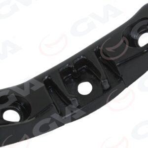 DEPO KİLİT KARŞILIĞI VECTRA B 182839-90464253