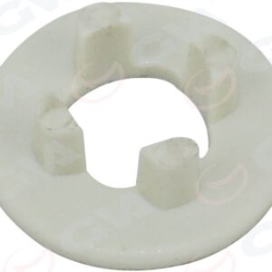 KAPI GERGİ VİDA FİBERİ VECTRA B -CORSA B-OMEGA B 160587-90462823