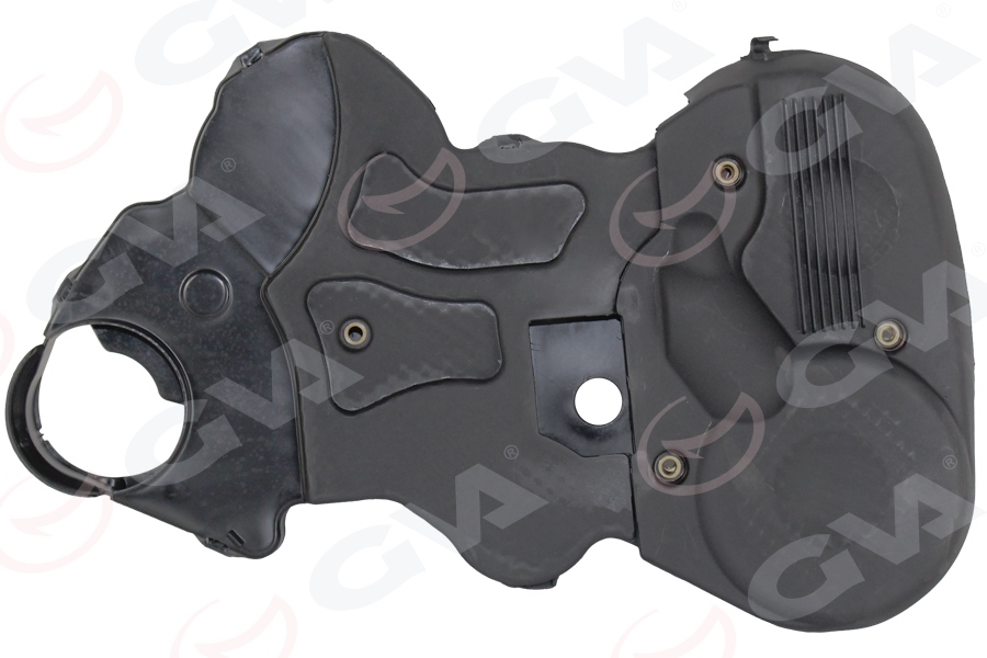 TRİGER KAPAK TAKIMI CORSA C-VECTRA C-ASTRA G-MERIVA A Z16XE - Z14XE 5638048TK-5638049-5638085-24455145
