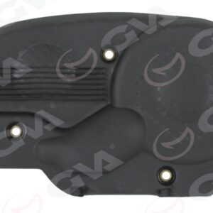 TRİGER KAPAK ÖN ÜST CORSA C-VECTRA C-ASTRA G Z16XE - Z14XE 5638049-90530913