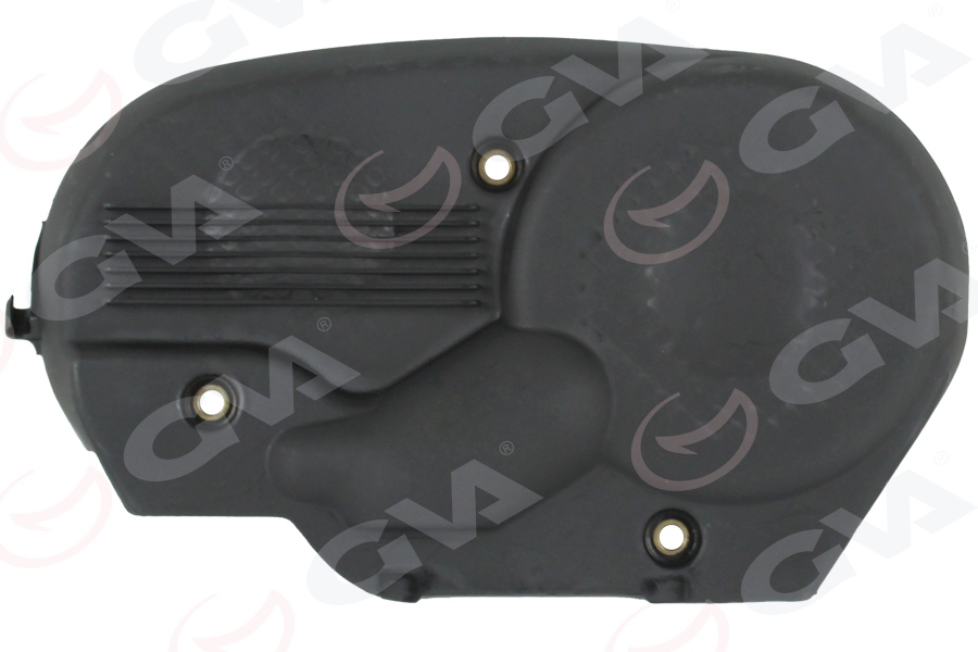 TRİGER KAPAK ÖN ÜST CORSA C-VECTRA C-ASTRA G Z16XE - Z14XE 5638049-90530913