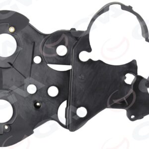 TRİGER KAPAK ARKA VECTRA C-CORSA C-ASTRA G-MERIVA A Z16XE - Z14XE 5638048-90530912