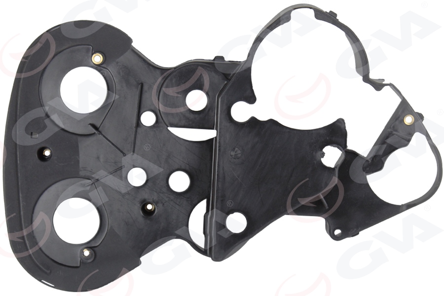 TRİGER KAPAK ARKA VECTRA C-CORSA C-ASTRA G-MERIVA A Z16XE - Z14XE 5638048-90530912