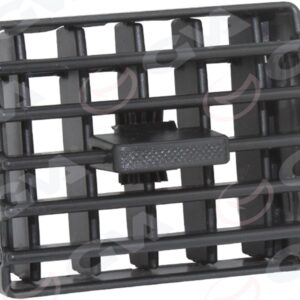 KALORİFER MUZULU IZGRASI SOL VECTRA B 1814985-90436164
