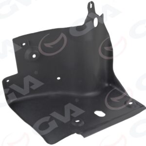 V KAYIŞ KORUMA KAPAĞI ASTRA G-ASTRA H 212556-90581644-212345-13442977