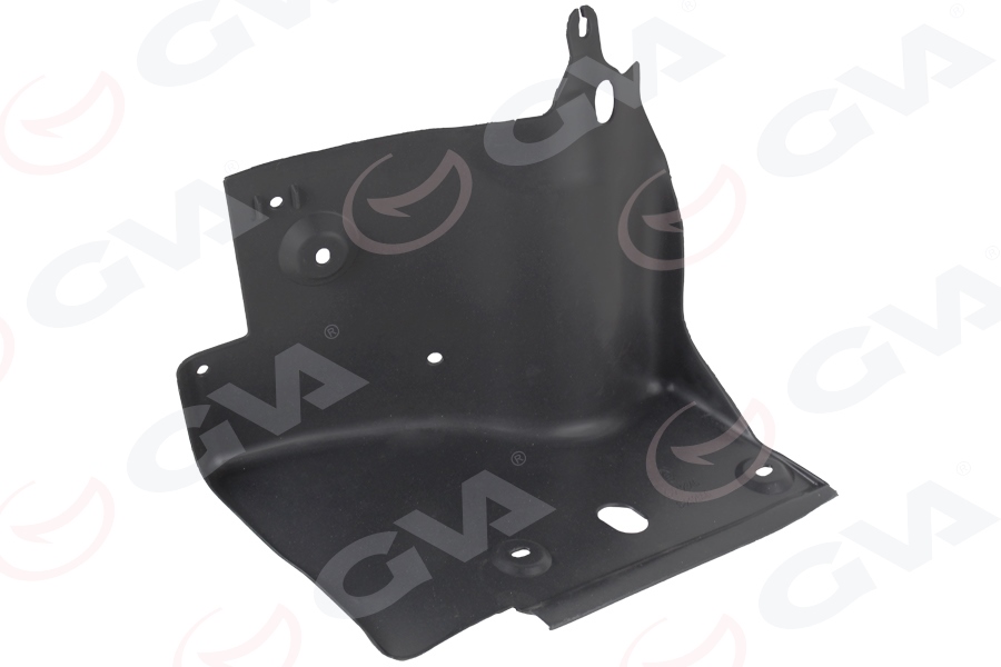 V KAYIŞ KORUMA KAPAĞI ASTRA G-ASTRA H 212556-90581644-212345-13442977