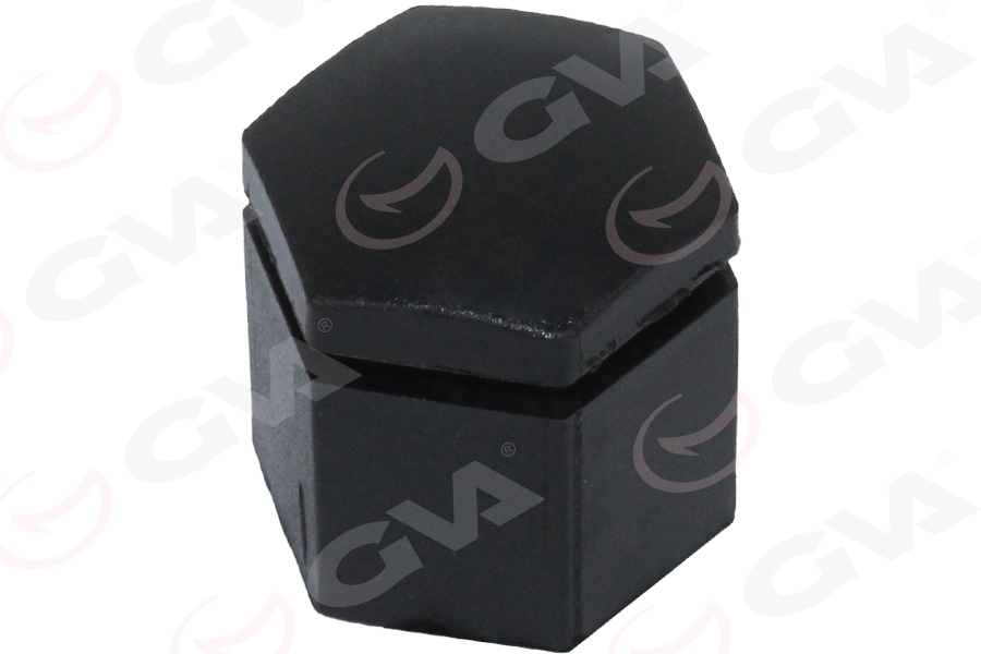 BİJON KAPAK SİYAH KÜÇÜK TİP 17 X 23 MM ASTRA H-VECTRA C 1008209-90343694