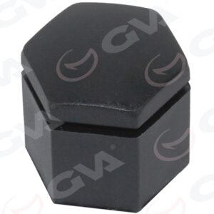 BİJON KAPAK SİYAH KÜÇÜK TİP 19 X 24MMASTRA J-ASTRA K-INSIGNIA B-ZAFİRA 1008035S-13450275-1008037
