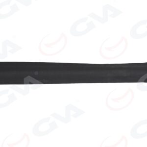 ORTA DİREK FİTİLİ SOL ASTRA H 122782-13123710