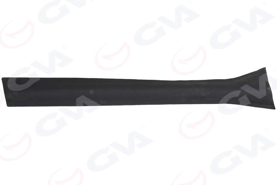 ORTA DİREK FİTİLİ SOL ASTRA H 122782-13123710