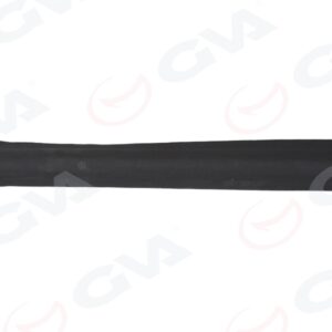 ORTA DİREK FİTİLİ SAĞ ASTRA H 122783-13123711