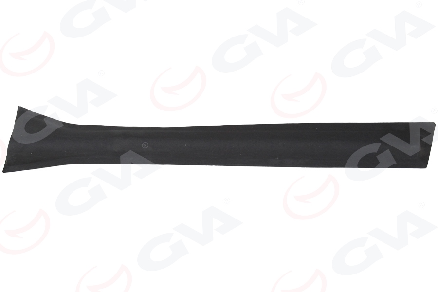ORTA DİREK FİTİLİ SAĞ ASTRA H 122783-13123711