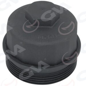 YAĞ FİLTRE KAPAĞI ASTRA H-CORSA B-CORSA C-CORSA D 1.0-1.2-1.4 Z10XE-XEP-X12XE Z12XE-Z14XE-XEP 650833-90543644-90530262