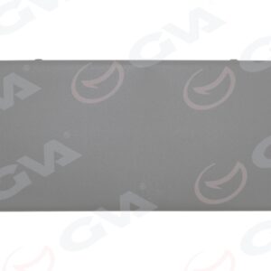GÜNEŞLİK MAKYAJ AYNA KAPAK GRİASTRA J-INSIGNIA A 1437221-22800041-1437518-13370817-1