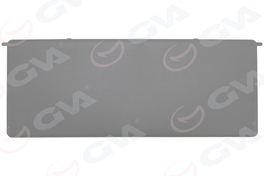 GÜNEŞLİK MAKYAJ AYNA KAPAK GRİASTRA J-INSIGNIA A 1437221-22800041-1437518-13370817-1