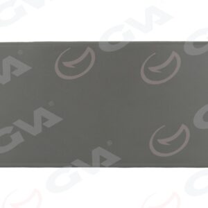 GÜNEŞLİK MAKYAJ AYNA KAPAK GRİ SAĞ / SOL ASTRA H 1437070-13233498-1437065-13233496