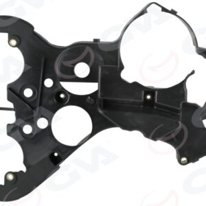 TRİGER KAPAK ARKA ASTRA F-CORSA B-VECTRA B-TİGRA A X16XE-X14XE 5638076-90536622-5638014-90528242