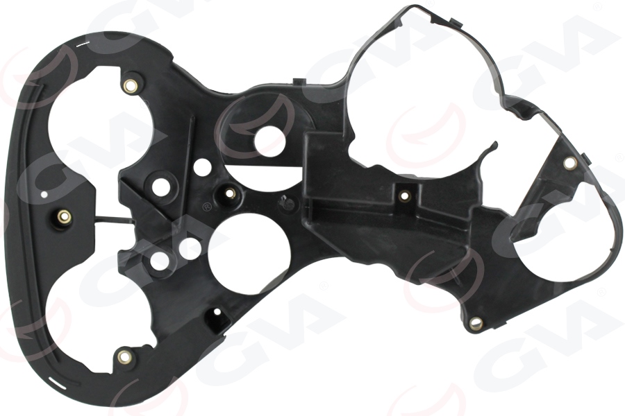 TRİGER KAPAK ARKA ASTRA F-CORSA B-VECTRA B-TİGRA A X16XE-X14XE 5638076-90536622-5638014-90528242