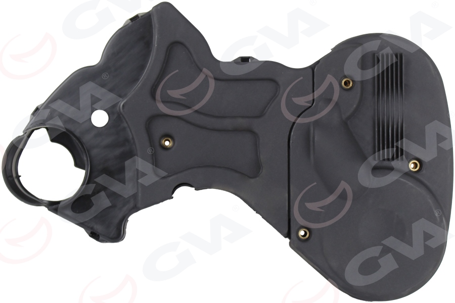 TRİGER KAPAK TAKIMI ASTRA F-CORSA B-VECTRA B-TİGRA A X16XE-X14XE 5638076TK-5638078-5638077-5638076