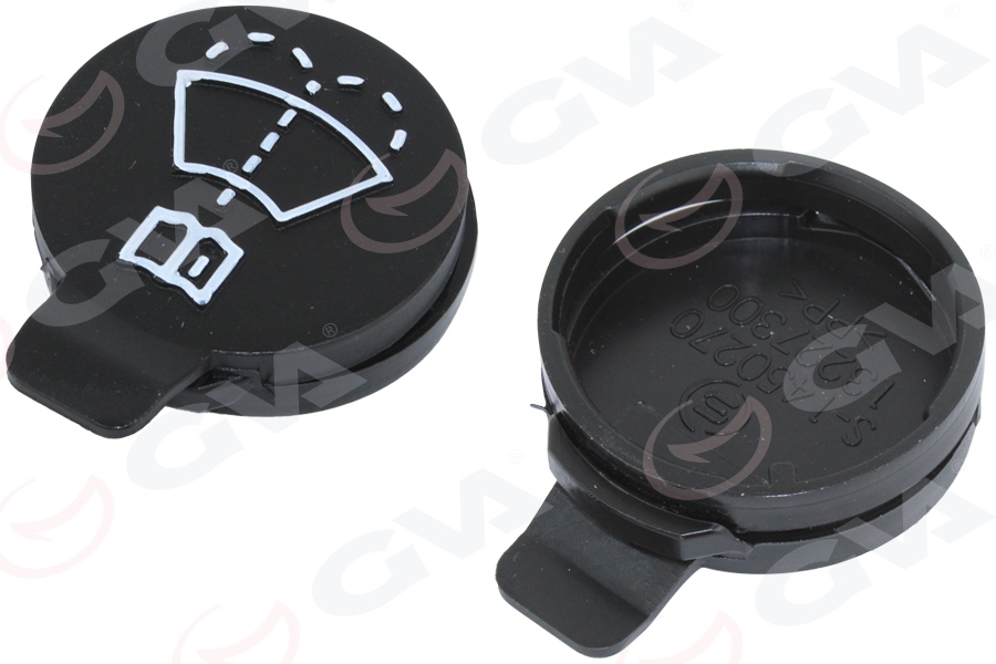 SİLECEK SU DEPO KAPAK ASTRA J-CRUZE-CORSA E-ASTRA K-INSIGNIA A-B-MOKKA-CORSSLAND X 1450270-13227300