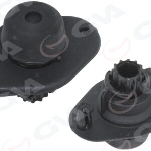 KAPUT VE BAGAJ AYAR TAKOZU ASTRA H-J-K-CORSA D-E-INSIGNIA B -CROSSLAND X-MERİVA-ZAFİRA-C3 13212251-126896-YQ00120480