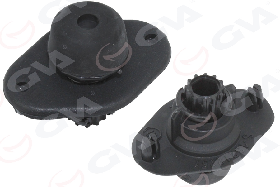 KAPUT VE BAGAJ AYAR TAKOZU ASTRA H-J-K-CORSA D-E-INSIGNIA B -CROSSLAND X-MERİVA-ZAFİRA-C3 13212251-126896-YQ00120480