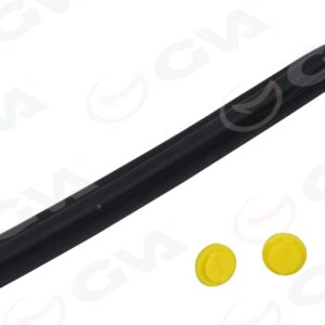 ORTA DİREK FİTİLİ SAĞ VECTRA B