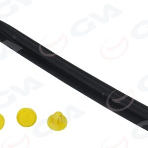 ORTA DİREK FİTİLİ SOL VECTRA B