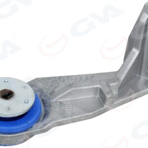 TURBO RADYATÖR ORTA AYAĞI ASTRA L-COMBO E-P308-P3008-P508-P5008-PATNER-BERLINGO-C4 1.2-1.5-1.6-2.0