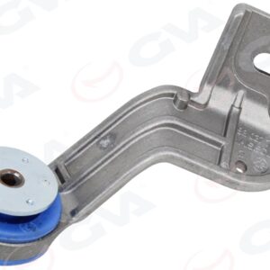 TURBO RADYATÖR ÜST AYAĞI ASTRA L-COMBO E-P308-P3008-P508-P5008-PATNER-BERLINGO-C4 1.2-1.5-1.6-2.0