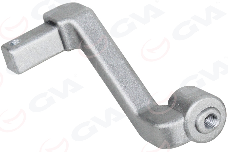 RADYATÖR BAĞLANTI BRAKETİ SOL ALT OPEL CORSA C 01-