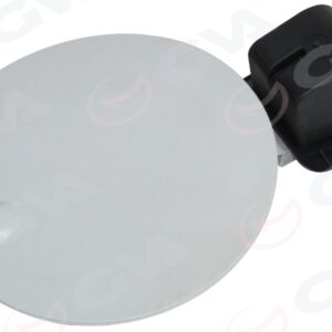 BENZİN DEPO DIŞ KAPAĞI OPEL CORSA C 01-