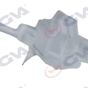 CAM SU DEPOSU ÖN ACCENT BLUE 11-16 986201R010