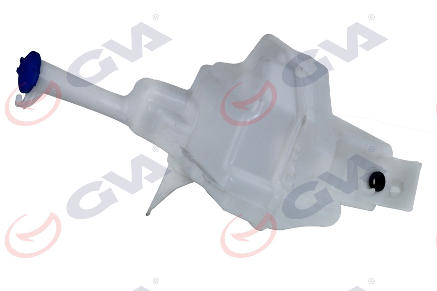 CAM SU DEPOSU ÖN ACCENT BLUE 11-16 986201R010