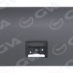 TORPİDO KAPAĞI HYUNDAI H100 MİNİBÜS 94-06 / KAMYONET 97-04