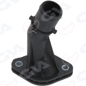 TERMOSTAT ÜST KAPAĞI HYUNDAI ACCENT BLUE 1.4L 11- / İ20 İ30 12-16 / ELANTRA 11- / İX35 10- / KIA SPORTAGE BENZİNLİ 10-
