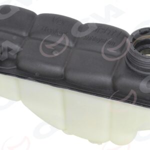 RADYATOR YEDEK SU DEPOSU MERCEDES W202 S202 C208 A208