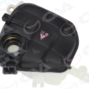RADYATOR YEDEK SU DEPOSU MERCEDES X164 W164 C197 R197 A1645000049