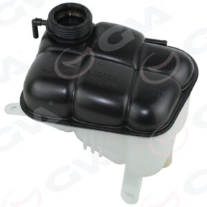 RADYATOR YEDEK SU DEPOSU MERCEDES S-CLASS W140 C140 91 98